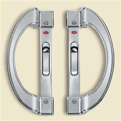 EM05 BL+EM05专用大拉?SS,G